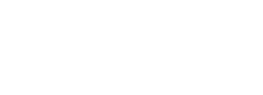AS Automation GmbH