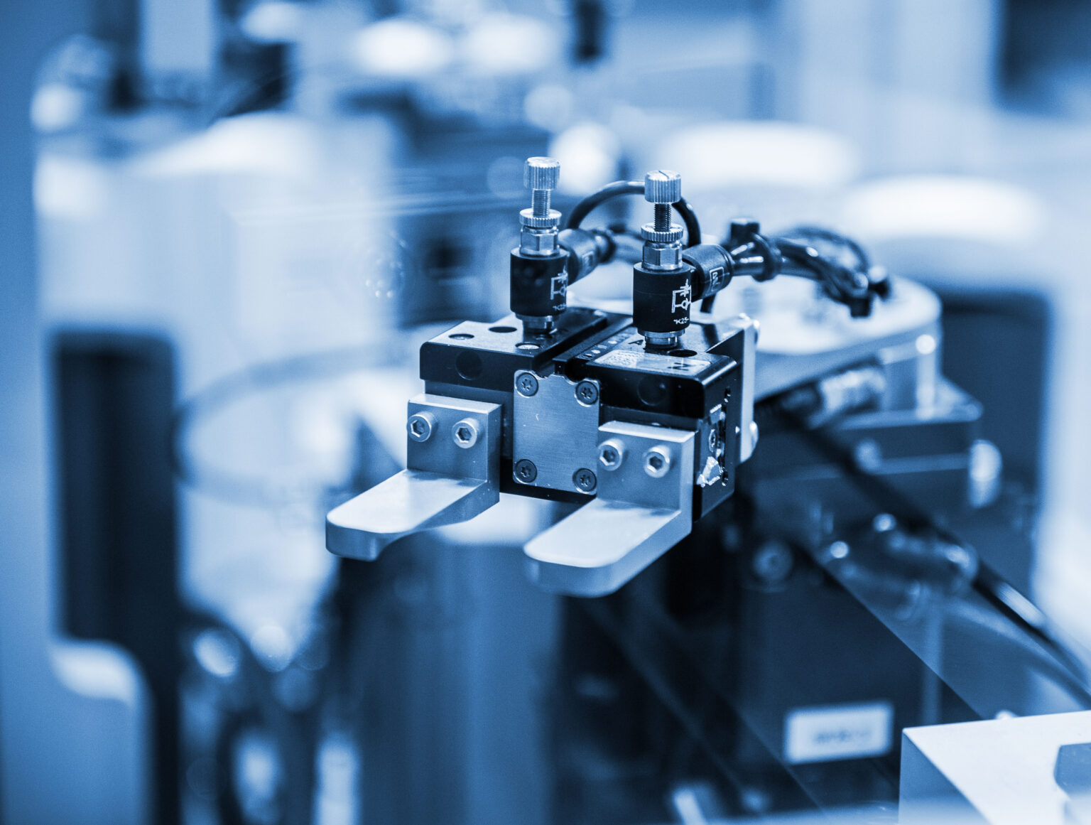 Home - AS Automation GmbH